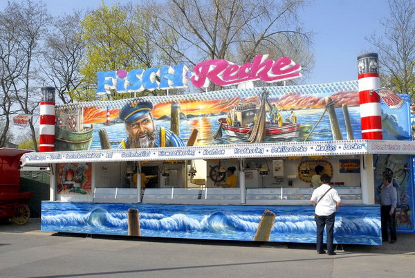 Fruehlingsfest    011.jpg